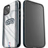 NBA San Antonio Spurs iPhone 15 Impact Case